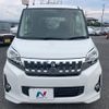 mitsubishi ek-space 2014 -MITSUBISHI--ek Space DBA-B11A--B11A-0000995---MITSUBISHI--ek Space DBA-B11A--B11A-0000995- image 14