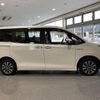 toyota esquire 2017 -TOYOTA--Esquire ZWR80G--ZWR80-0266842---TOYOTA--Esquire ZWR80G--ZWR80-0266842- image 22
