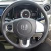 honda n-wgn 2019 -HONDA--N WGN DBA-JH1--JH1-1435142---HONDA--N WGN DBA-JH1--JH1-1435142- image 21