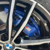 bmw 3-series 2020 -BMW--BMW 3 Series 3BA-5F20--WBA5R12080FH16415---BMW--BMW 3 Series 3BA-5F20--WBA5R12080FH16415- image 5