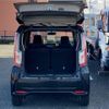 daihatsu move 2015 quick_quick_DBA-LA150S_LA150S-1012676 image 19