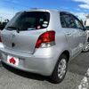 toyota vitz 2008 -TOYOTA--Vitz DBA-KSP90--KSP90-2073193---TOYOTA--Vitz DBA-KSP90--KSP90-2073193- image 3