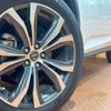 lexus rx 2020 -LEXUS--Lexus RX 6AA-GYL20W--GYL20-0012637---LEXUS--Lexus RX 6AA-GYL20W--GYL20-0012637- image 13