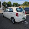 nissan march 2016 CFJ1782780 image 16