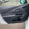 toyota prius-phv 2021 CFJ1758018 image 6