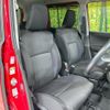 mitsubishi delica-d2 2017 -MITSUBISHI--Delica D2 DAA-MB46S--MB46S-650532---MITSUBISHI--Delica D2 DAA-MB46S--MB46S-650532- image 8