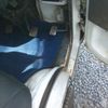 mitsubishi minicab-truck 1999 CFJ1500518 image 54