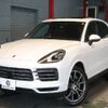 porsche cayenne 2020 CFJ1628933 image 21