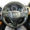 honda vezel 2019 quick_quick_DAA-RU3_RU3-1348371 image 8