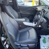 toyota prius 2016 -TOYOTA 【名変中 】--Prius ZVW51--6028845---TOYOTA 【名変中 】--Prius ZVW51--6028845- image 4