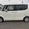 honda n-box 2016 -HONDA--N BOX DBA-JF1--JF1-1902985---HONDA--N BOX DBA-JF1--JF1-1902985- image 17