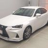 lexus is 2017 -LEXUS--Lexus IS DAA-AVE30--AVE30-5061785---LEXUS--Lexus IS DAA-AVE30--AVE30-5061785- image 1