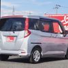 toyota roomy 2021 quick_quick_M900A_M900A-0602566 image 3