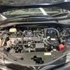 toyota c-hr 2017 quick_quick_ZYX10_ZYX10-2086759 image 19