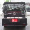 honda stepwagon 2013 -HONDA--Stepwgn DBA-RK5--RK5-1358396---HONDA--Stepwgn DBA-RK5--RK5-1358396- image 12