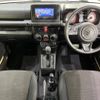 suzuki jimny 2021 -SUZUKI--Jimny 3BA-JB64W--JB64W-194843---SUZUKI--Jimny 3BA-JB64W--JB64W-194843- image 2