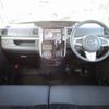 daihatsu tanto 2014 -DAIHATSU--Tanto LA600S--LA600S-0132169---DAIHATSU--Tanto LA600S--LA600S-0132169- image 3