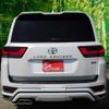toyota land-cruiser 2023 quick_quick_3DA-FJA300W_FJA300-4047082 image 2