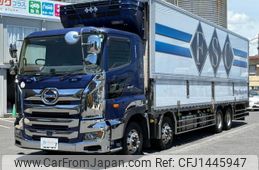 hino profia 2019 GOO_NET_EXCHANGE_0404111A30250719W001