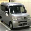 honda n-van 2019 quick_quick_HBD-JJ1_3025220 image 1