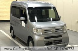 honda n-van 2019 quick_quick_HBD-JJ1_3025220