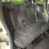 honda n-box 2020 -HONDA--N BOX 6BA-JF3--JF3-1520085---HONDA--N BOX 6BA-JF3--JF3-1520085- image 9
