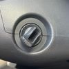 daihatsu mira-cocoa 2011 CFJ1650948 image 17