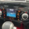 nissan juke 2010 -NISSAN--Juke DBA-YF15--YF15-004947---NISSAN--Juke DBA-YF15--YF15-004947- image 9