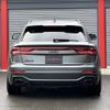 audi q8 2021 -AUDI--Audi RS Q8 3AA-F1DHUA--WUAZZZF11MD019336---AUDI--Audi RS Q8 3AA-F1DHUA--WUAZZZF11MD019336- image 27