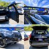 toyota land-cruiser-prado 2021 quick_quick_3BA-TRJ150W_TRJ150-0128562 image 9