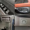 mazda cx-5 2023 quick_quick_3DA-KF2P_KF2P-600904 image 20