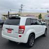 suzuki escudo 2015 -SUZUKI--Escudo CBA-TDA4W--TDA4W-291205---SUZUKI--Escudo CBA-TDA4W--TDA4W-291205- image 3