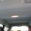 nissan note 2015 quick_quick_DBA-E12_E12-355540 image 13