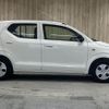 suzuki alto 2020 -SUZUKI--Alto DBA-HA36S--HA36S-542340---SUZUKI--Alto DBA-HA36S--HA36S-542340- image 11