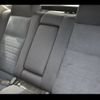 nissan stagea 1998 -NISSAN 【名変中 】--Stagea WGNC34--120272---NISSAN 【名変中 】--Stagea WGNC34--120272- image 10