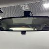 toyota corolla-fielder 2015 -TOYOTA--Corolla Fielder DBA-NRE161G--NRE161-8001073---TOYOTA--Corolla Fielder DBA-NRE161G--NRE161-8001073- image 4