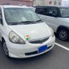 honda fit 2005 -HONDA--Fit DBA-GD1--GD1-2197283---HONDA--Fit DBA-GD1--GD1-2197283- image 3
