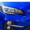 subaru levorg 2017 GOO_JP_700070570930240920001 image 29