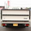 isuzu elf-truck 2018 GOO_NET_EXCHANGE_0505500A30250620W001 image 11