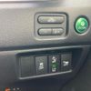 honda jade 2015 CFJ1668530 image 17
