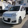 mitsubishi delica-d2 2014 -MITSUBISHI--Delica D2 DBA-MB15S--MB15S-510372---MITSUBISHI--Delica D2 DBA-MB15S--MB15S-510372- image 1