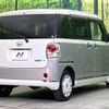 daihatsu move-canbus 2018 -DAIHATSU--Move Canbus 5BA-LA810S--LA810S-0029124---DAIHATSU--Move Canbus 5BA-LA810S--LA810S-0029124- image 17