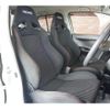 suzuki alto-works 2019 quick_quick_DBA-HA36S_HA36S-913909 image 6