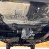 honda vezel 2015 -HONDA--VEZEL DAA-RU4--RU4-1103432---HONDA--VEZEL DAA-RU4--RU4-1103432- image 20