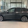 bmw x1 2019 -BMW--BMW X1 3BA-AA15--WBA32AA0105P23626---BMW--BMW X1 3BA-AA15--WBA32AA0105P23626- image 3