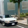toyota corolla-levin 1985 quick_quick_AE86_AE86-0184439 image 19
