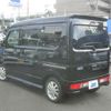 nissan clipper-rio 2024 -NISSAN--Clipper Rio 3BA-DR17W--DR17W-309615---NISSAN--Clipper Rio 3BA-DR17W--DR17W-309615- image 2