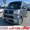 toyota pixis-mega 2020 CFJ1603462 image 1