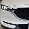 mazda cx-5 2018 CFJ1805635 image 12