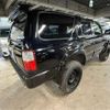 toyota hilux-surf 2001 -TOYOTA 【品川 312ﾓ1354】--Hilux Surf RZN185W--RZN185-9038286---TOYOTA 【品川 312ﾓ1354】--Hilux Surf RZN185W--RZN185-9038286- image 19
